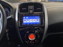 NISSAN VERSA - Foto 17