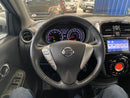 NISSAN VERSA - Foto 15