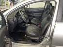 NISSAN VERSA - Foto 19