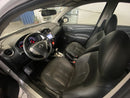 NISSAN VERSA - Foto 12
