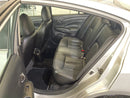 NISSAN VERSA - Foto 20