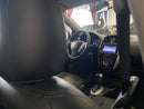 NISSAN VERSA - Foto 14