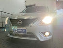 NISSAN VERSA - Foto 10