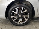 NISSAN VERSA - Foto 7
