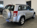SUZUKI GRAND VITARA - Foto 6