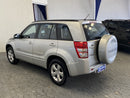 SUZUKI GRAND VITARA - Foto 4