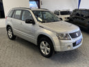 SUZUKI GRAND VITARA - Foto 1