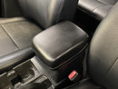 SUZUKI GRAND VITARA - Foto 21