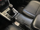 SUZUKI GRAND VITARA - Foto 15