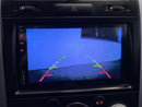 SUZUKI GRAND VITARA - Foto 17