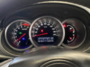 SUZUKI GRAND VITARA - Foto 27