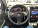 SUZUKI GRAND VITARA - Foto 14