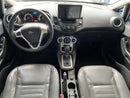 FORD FIESTA - Foto 8