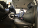 SUZUKI GRAND VITARA - Foto 12