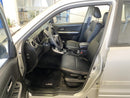 SUZUKI GRAND VITARA - Foto 18