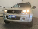 SUZUKI GRAND VITARA - Foto 9