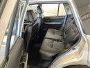 SUZUKI GRAND VITARA - Foto 19