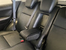 SUZUKI GRAND VITARA - Foto 24