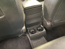 SUZUKI GRAND VITARA - Foto 23