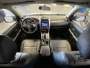 SUZUKI GRAND VITARA - Foto 10