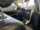 SUZUKI GRAND VITARA - Foto 13