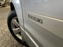 SUZUKI GRAND VITARA - Foto 8