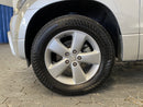 SUZUKI GRAND VITARA - Foto 7