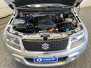 SUZUKI GRAND VITARA - Foto 26