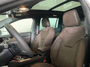 JEEP COMMANDER - Foto 12