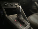 VOLKSWAGEN NIVUS - Foto 10