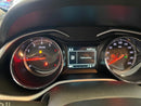 CHEVROLET ONIX - Foto 11