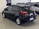 HYUNDAI HB20 - Foto 4
