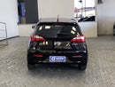 HYUNDAI HB20 - Foto 5