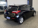 HYUNDAI HB20 - Foto 6