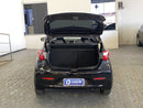 HYUNDAI HB20 - Foto 20