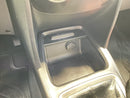 HYUNDAI HB20 - Foto 18