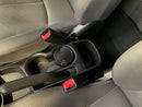 HYUNDAI HB20 - Foto 19