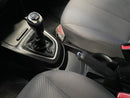 HYUNDAI HB20 - Foto 14