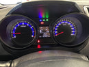 HYUNDAI HB20 - Foto 22