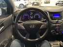 HYUNDAI HB20 - Foto 13