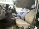 HYUNDAI HB20 - Foto 11