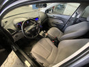 HYUNDAI HB20 - Foto 10
