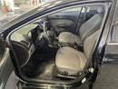 HYUNDAI HB20 - Foto 16