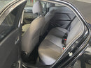 HYUNDAI HB20 - Foto 17