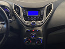 HYUNDAI HB20 - Foto 15