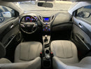 HYUNDAI HB20 - Foto 9