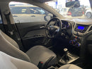 HYUNDAI HB20 - Foto 12