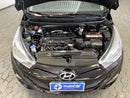 HYUNDAI HB20 - Foto 21