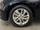 HYUNDAI HB20 - Foto 7