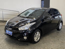 HYUNDAI HB20 - Foto 3